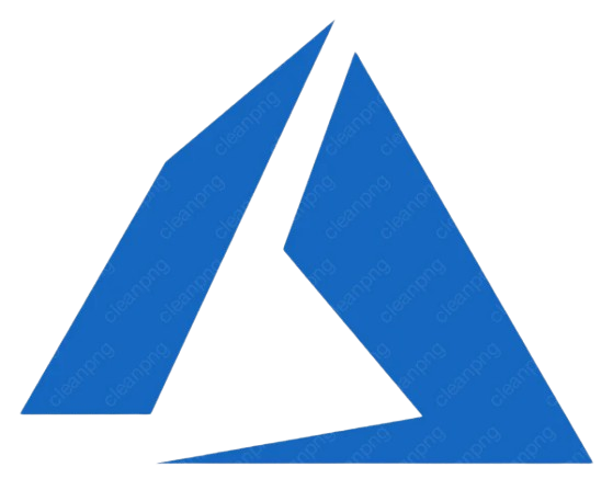 Azure