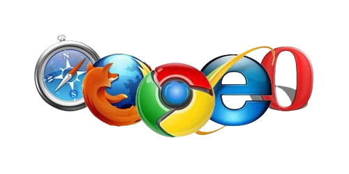Cross-Browser Compatibility