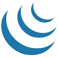 jQuery