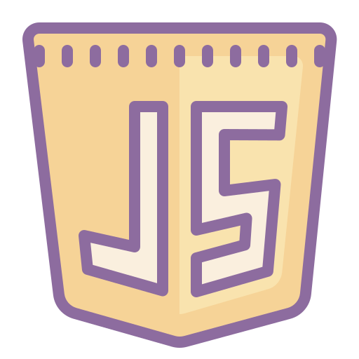 JavaScript