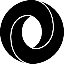 JSON