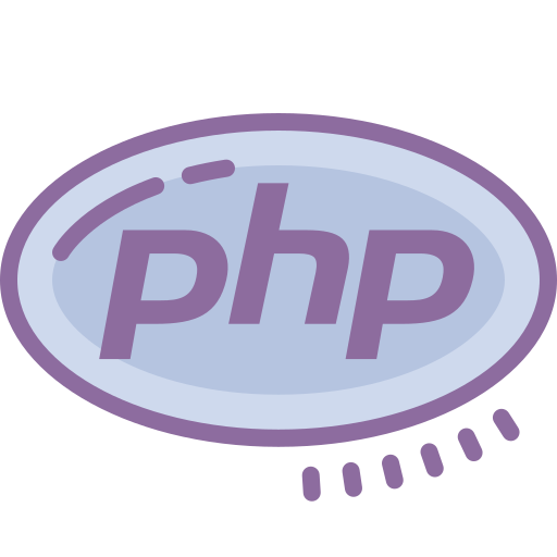 PHP