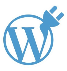 Plugins
