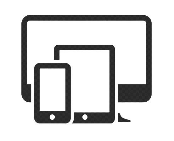 Responsive Design