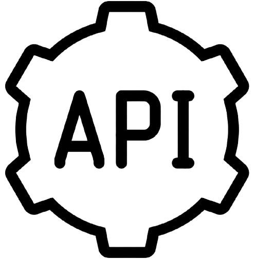 REST-APIs