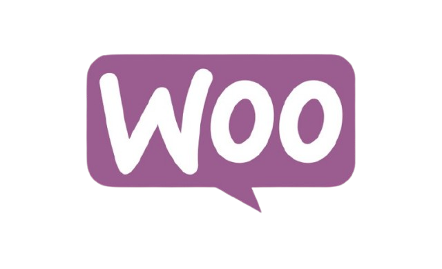 Woocommerce